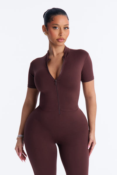 https://cdn.shopify.com/s/files/1/0293/9277/files/TJP7138_Chocolate_JR_V1.jpg?v=1783609839&with=400&height=600