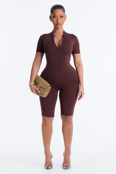 https://cdn.shopify.com/s/files/1/0293/9277/files/TJP7138_Chocolate_JR_V2.jpg?v=1783609832&with=400&height=600