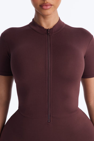 https://cdn.shopify.com/s/files/1/0293/9277/files/TJP7138_Chocolate_JR_V3.jpg?v=1783609831&with=400&height=600