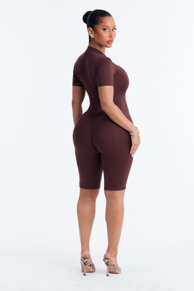 https://cdn.shopify.com/s/files/1/0293/9277/files/TJP7138_Chocolate_JR_V4.jpg?v=1783609831&with=400&height=600