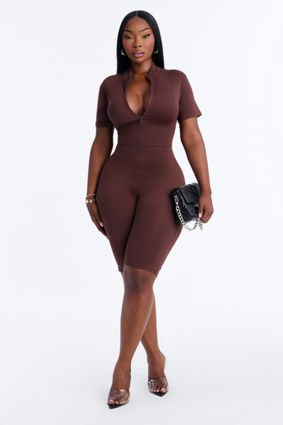 https://cdn.shopify.com/s/files/1/0293/9277/files/TJP7138_Chocolate_PLUS_V1.jpg?v=1783609800&with=400&height=600