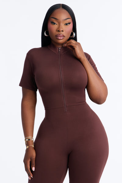 https://cdn.shopify.com/s/files/1/0293/9277/files/TJP7138_Chocolate_PLUS_V2.jpg?v=1783609819&with=400&height=600
