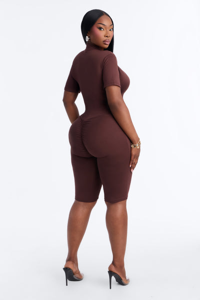 https://cdn.shopify.com/s/files/1/0293/9277/files/TJP7138_Chocolate_PLUS_V4.jpg?v=1783609800&with=400&height=600