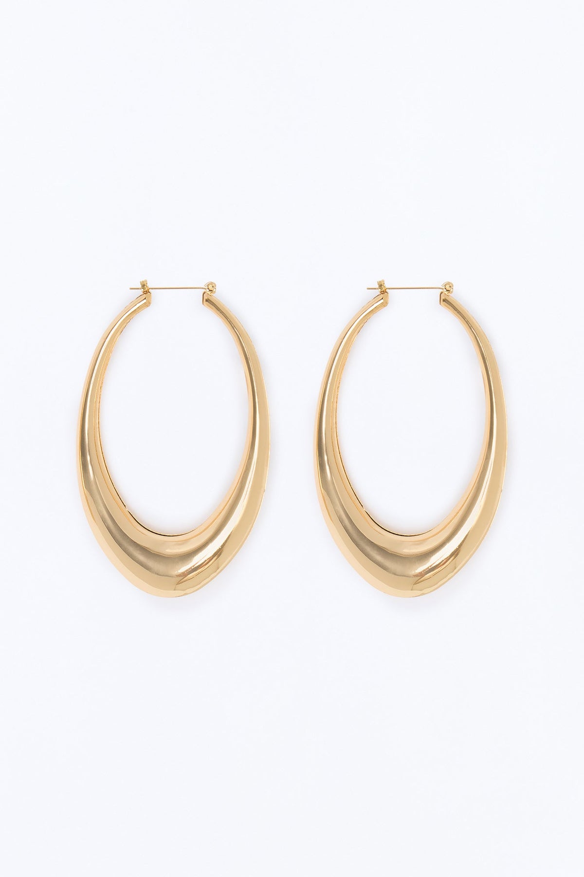 https://cdn.shopify.com/s/files/1/0293/9277/files/TLAER26267_Gold_SL_V1.jpg?v=1787932213