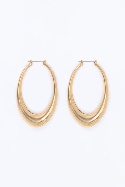 https://cdn.shopify.com/s/files/1/0293/9277/files/TLAER26267_Gold_SL_V1.jpg?v=1787932213&with=400&height=600