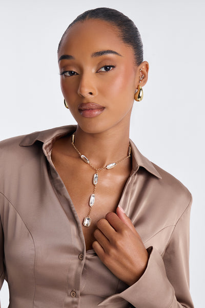 https://cdn.shopify.com/s/files/1/0293/9277/files/TN2819_Gold_JR_V2.jpg?v=1784649907&with=400&height=600