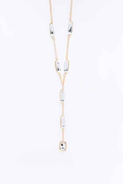 https://cdn.shopify.com/s/files/1/0293/9277/files/TN2819_Gold_SL_V1.jpg?v=1782402387&with=400&height=600