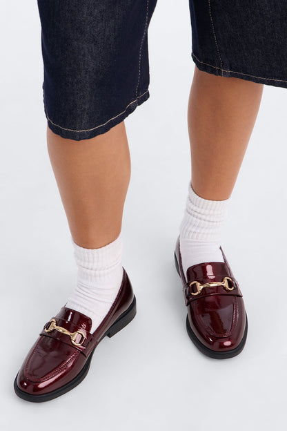 https://cdn.shopify.com/s/files/1/0293/9277/files/TORO01_Burgundy_JR_V1.jpg?v=1783370372