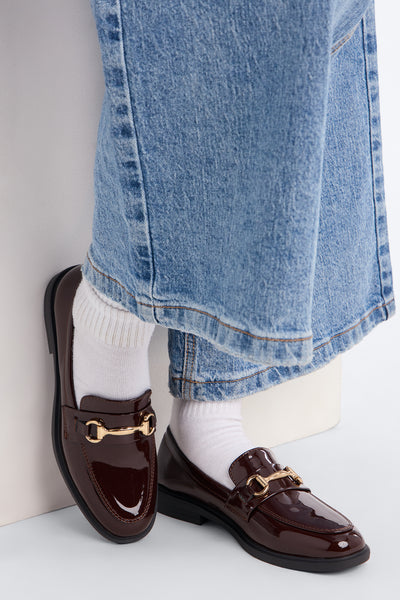 https://cdn.shopify.com/s/files/1/0293/9277/files/TORO01_Chocolate_JR_V2.jpg?v=1783369472&with=400&height=600