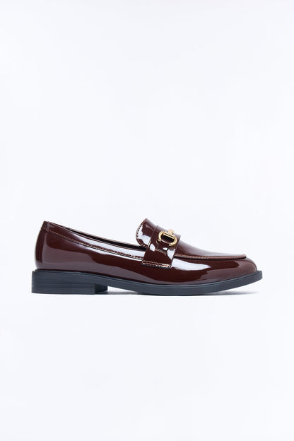 https://cdn.shopify.com/s/files/1/0293/9277/files/TORO01_Chocolate_SL_V3.jpg?v=1784671894