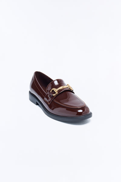 https://cdn.shopify.com/s/files/1/0293/9277/files/TORO01_Chocolate_SL_V4.jpg?v=1784671894&with=400&height=600