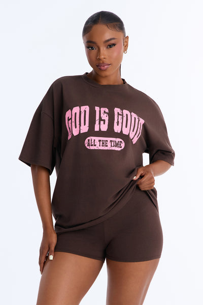 https://cdn.shopify.com/s/files/1/0293/9277/files/TP16863PD_Chocolate_JR_V1.jpg?v=1789861170&with=400&height=600