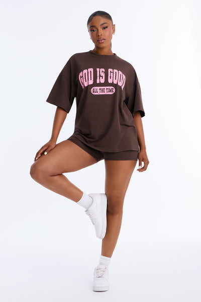 https://cdn.shopify.com/s/files/1/0293/9277/files/TP16863PD_Chocolate_JR_V2.jpg?v=1789861169&with=400&height=600