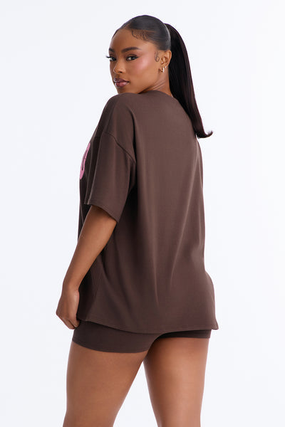 https://cdn.shopify.com/s/files/1/0293/9277/files/TP16863PD_Chocolate_JR_V4.jpg?v=1789861179&with=400&height=600