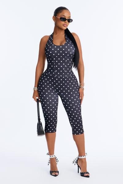https://cdn.shopify.com/s/files/1/0293/9277/files/TP17095CPD_Black_White_JR_V2.jpg?v=1788892391&with=400&height=600