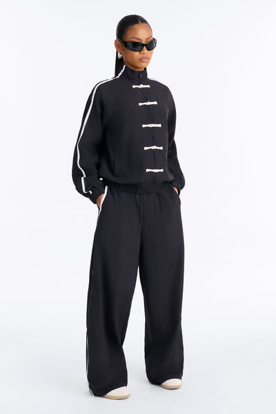 https://cdn.shopify.com/s/files/1/0293/9277/files/TP17119C_Black_JR_V1.jpg?v=1787245684&with=400&height=600