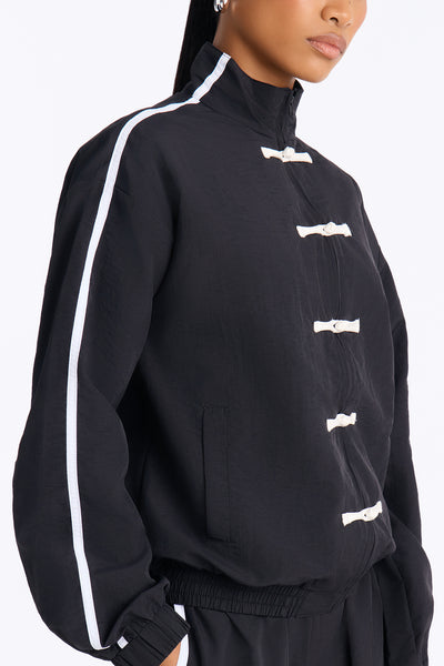 https://cdn.shopify.com/s/files/1/0293/9277/files/TP17119C_Black_JR_V3.jpg?v=1787245681&with=400&height=600