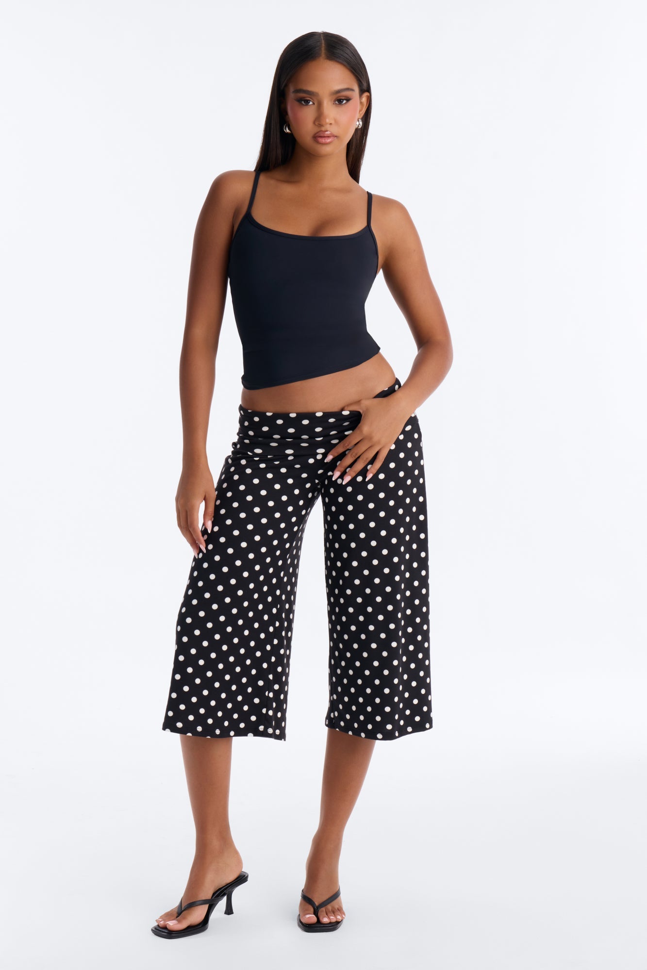 https://cdn.shopify.com/s/files/1/0293/9277/files/TP2444ND_Black_White_JR_V1.jpg?v=1784909564