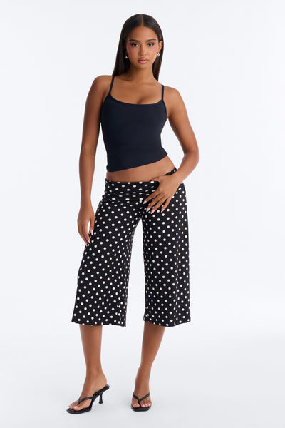 https://cdn.shopify.com/s/files/1/0293/9277/files/TP2444ND_Black_White_JR_V1.jpg?v=1784909564&with=400&height=600