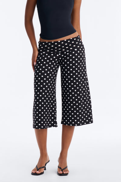 https://cdn.shopify.com/s/files/1/0293/9277/files/TP2444ND_Black_White_JR_V2.jpg?v=1784909564&with=400&height=600