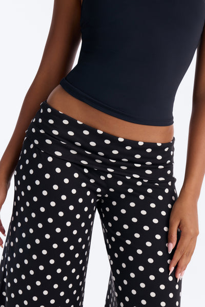 https://cdn.shopify.com/s/files/1/0293/9277/files/TP2444ND_Black_White_JR_V3.jpg?v=1784909565&with=400&height=600