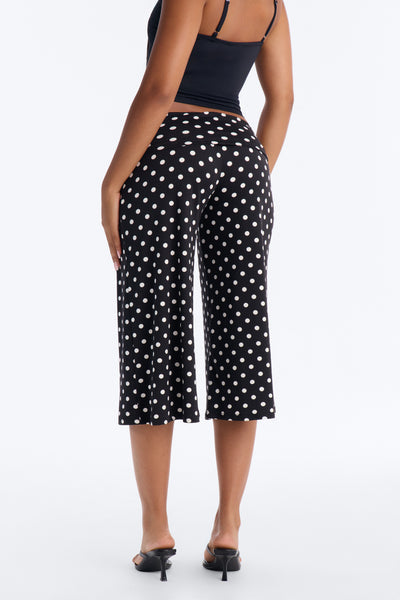 https://cdn.shopify.com/s/files/1/0293/9277/files/TP2444ND_Black_White_JR_V4.jpg?v=1784909568&with=400&height=600