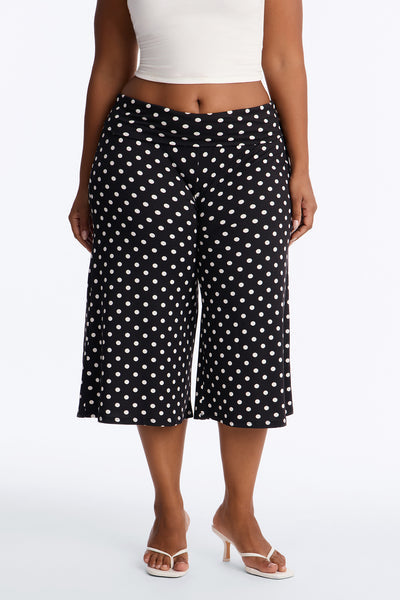 https://cdn.shopify.com/s/files/1/0293/9277/files/TP2444ND_Black_White_PLUS_V1.jpg?v=1784820491&with=400&height=600