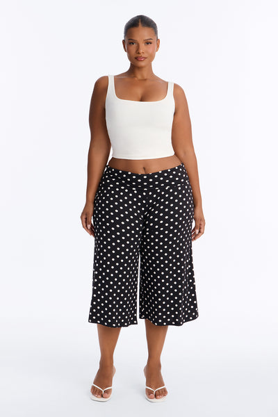 https://cdn.shopify.com/s/files/1/0293/9277/files/TP2444ND_Black_White_PLUS_V2.jpg?v=1784820490&with=400&height=600