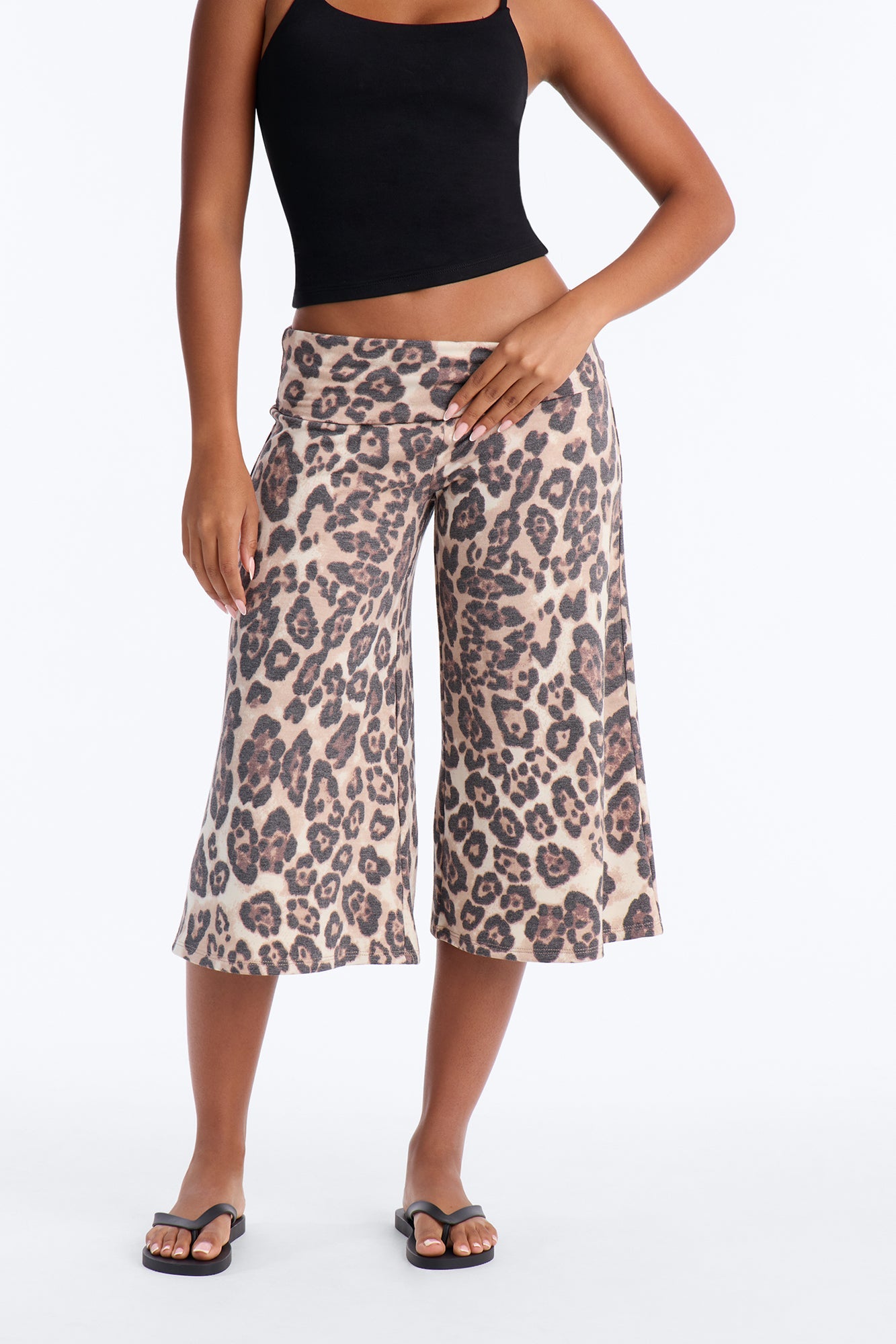 https://cdn.shopify.com/s/files/1/0293/9277/files/TP2444NLFT_Leopard_JR_V1.jpg?v=1785961884