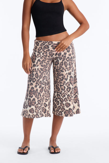 https://cdn.shopify.com/s/files/1/0293/9277/files/TP2444NLFT_Leopard_JR_V1.jpg?v=1785961884