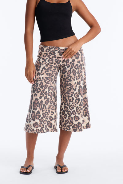 https://cdn.shopify.com/s/files/1/0293/9277/files/TP2444NLFT_Leopard_JR_V1.jpg?v=1785961884&with=400&height=600