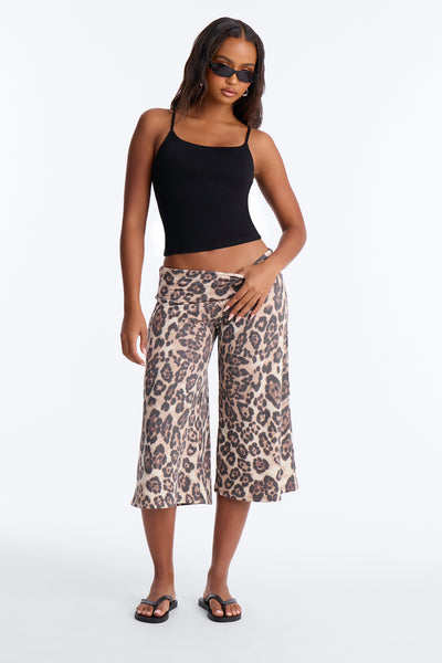 https://cdn.shopify.com/s/files/1/0293/9277/files/TP2444NLFT_Leopard_JR_V2.jpg?v=1785961882&with=400&height=600