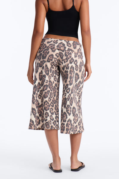 https://cdn.shopify.com/s/files/1/0293/9277/files/TP2444NLFT_Leopard_JR_V4.jpg?v=1785961893&with=400&height=600