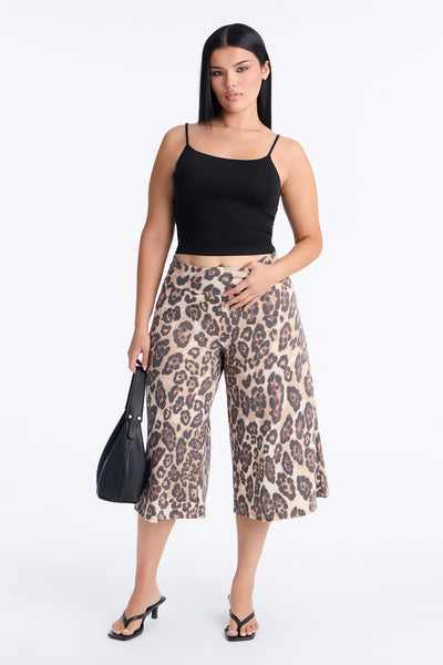 https://cdn.shopify.com/s/files/1/0293/9277/files/TP2444NLFT_Leopard_PLUS_V1.jpg?v=1786027753&with=400&height=600