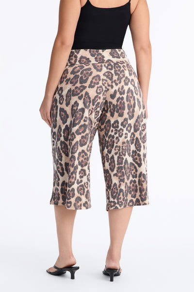https://cdn.shopify.com/s/files/1/0293/9277/files/TP2444NLFT_Leopard_PLUS_V4.jpg?v=1786027753&with=400&height=600