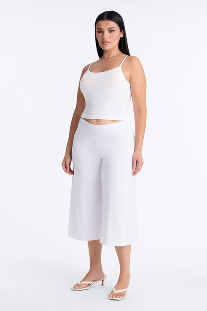 https://cdn.shopify.com/s/files/1/0293/9277/files/TP2444NR_White_PLUS_V1.jpg?v=1786032199