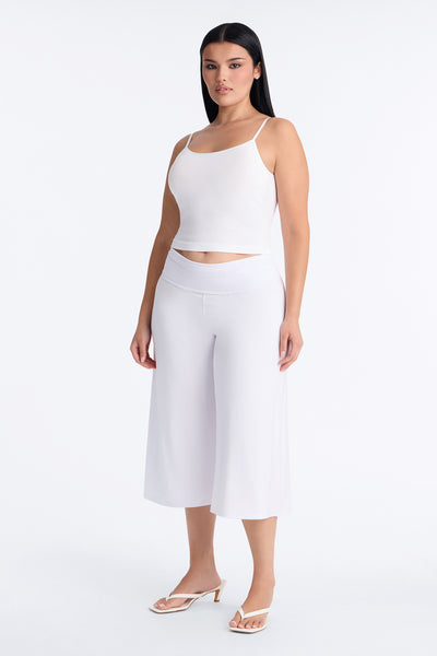 https://cdn.shopify.com/s/files/1/0293/9277/files/TP2444NR_White_PLUS_V1.jpg?v=1786032199&with=400&height=600