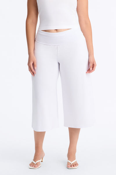 https://cdn.shopify.com/s/files/1/0293/9277/files/TP2444NR_White_PLUS_V2.jpg?v=1786032203&with=400&height=600