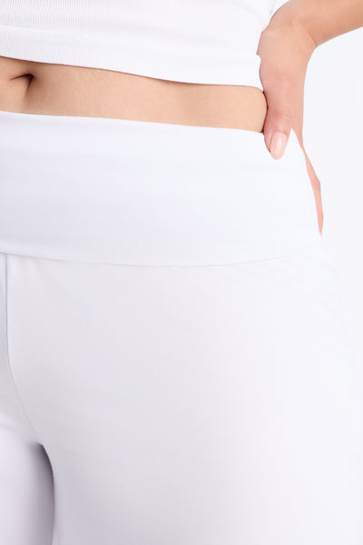 https://cdn.shopify.com/s/files/1/0293/9277/files/TP2444NR_White_PLUS_V3.jpg?v=1786032199&with=400&height=600