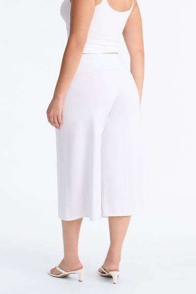 https://cdn.shopify.com/s/files/1/0293/9277/files/TP2444NR_White_PLUS_V4.jpg?v=1786032199&with=400&height=600
