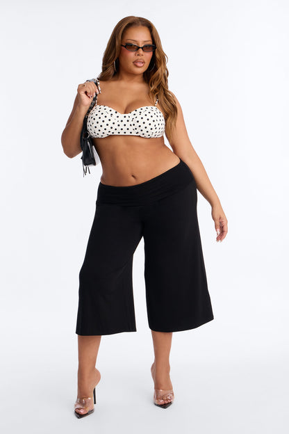 https://cdn.shopify.com/s/files/1/0293/9277/files/TP2444N_Black_PLUS_V1.jpg?v=1781884032
