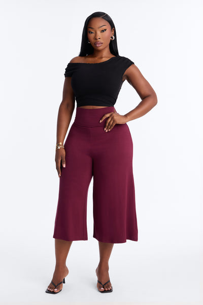 https://cdn.shopify.com/s/files/1/0293/9277/files/TP2444N_Burgundy_PLUS_V1.jpg?v=1785339628&with=400&height=600
