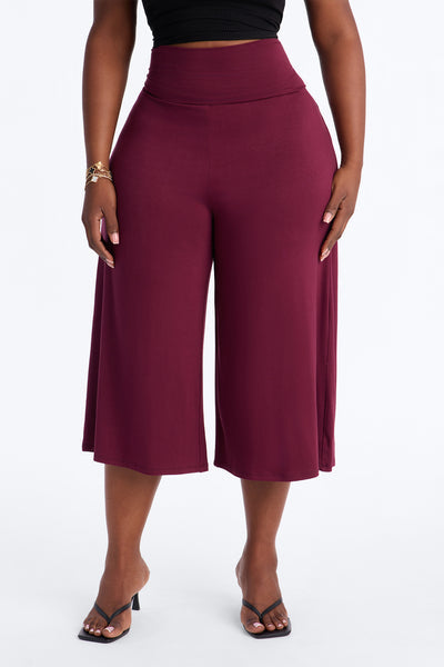 https://cdn.shopify.com/s/files/1/0293/9277/files/TP2444N_Burgundy_PLUS_V2.jpg?v=1785339621&with=400&height=600