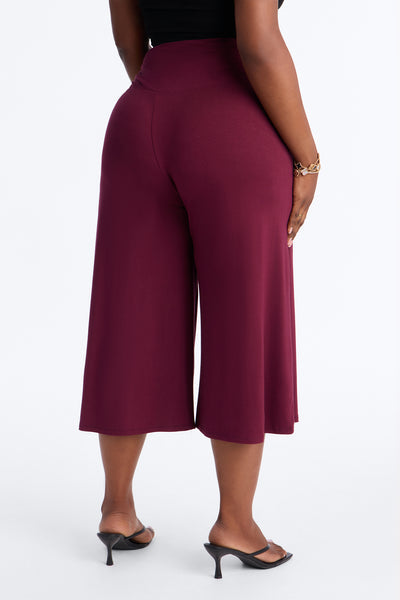 https://cdn.shopify.com/s/files/1/0293/9277/files/TP2444N_Burgundy_PLUS_V3.jpg?v=1785339616&with=400&height=600