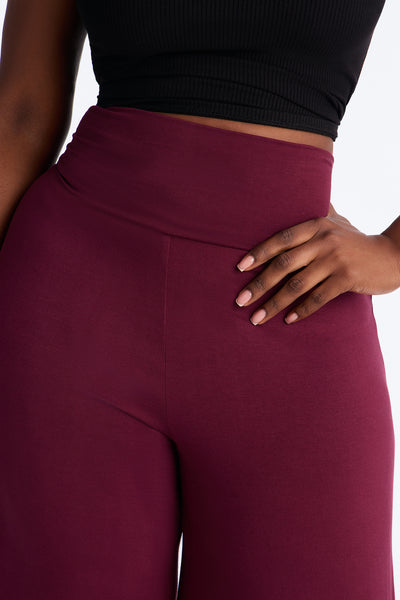 https://cdn.shopify.com/s/files/1/0293/9277/files/TP2444N_Burgundy_PLUS_V4.jpg?v=1785339616&with=400&height=600