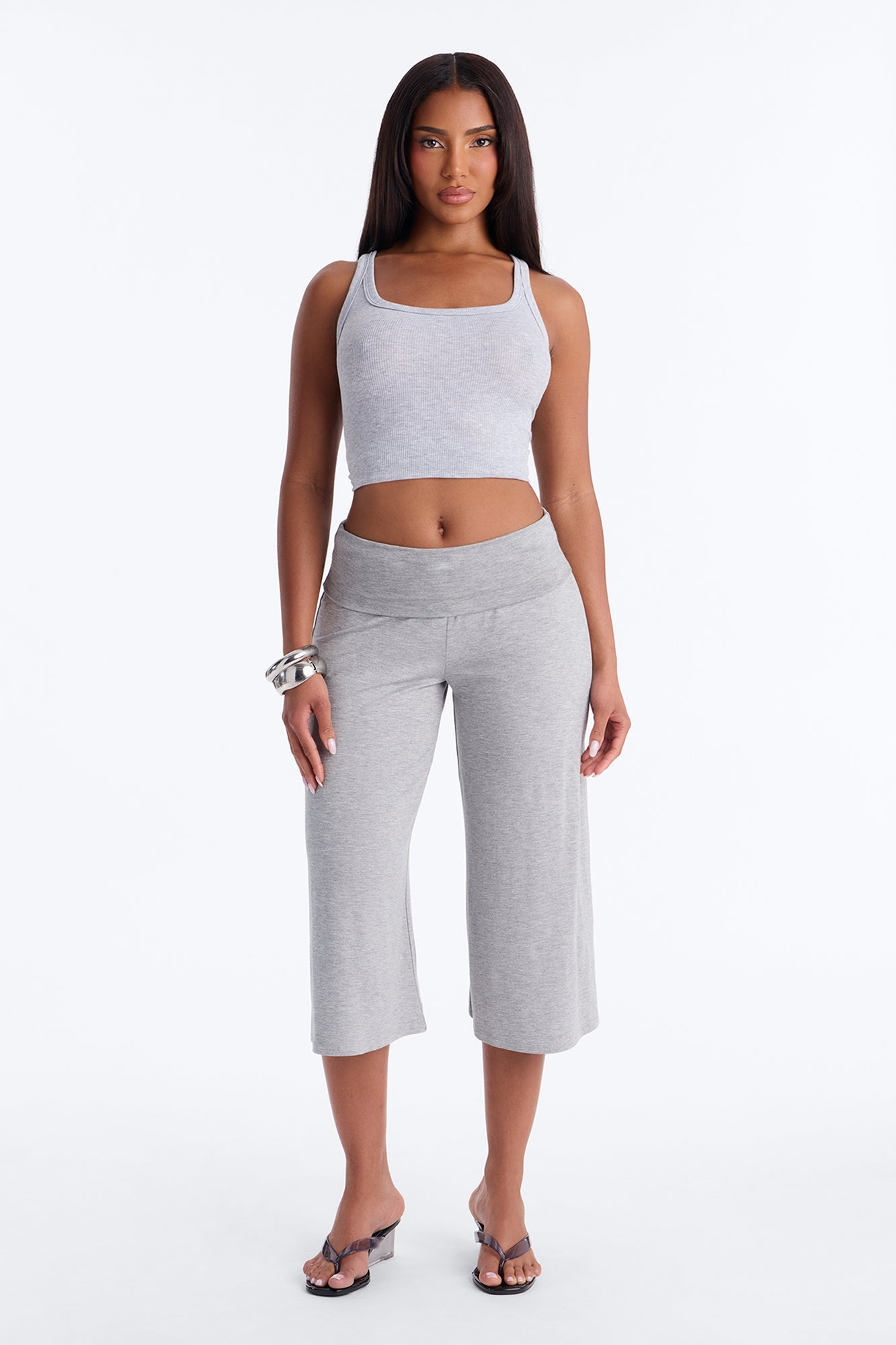https://cdn.shopify.com/s/files/1/0293/9277/files/TP2444N_HeatherGrey_JR_V1.jpg?v=1782413025