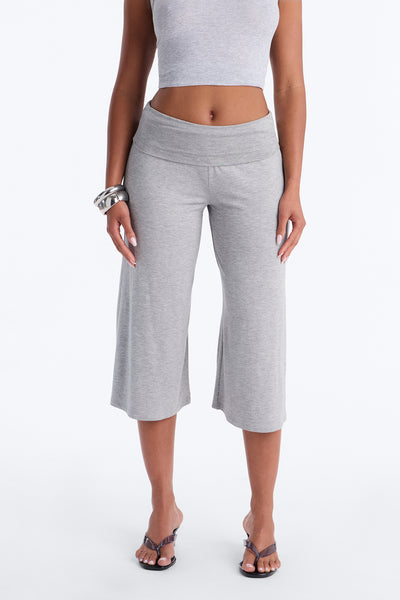 https://cdn.shopify.com/s/files/1/0293/9277/files/TP2444N_HeatherGrey_JR_V2.jpg?v=1782413017&with=400&height=600