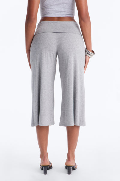 https://cdn.shopify.com/s/files/1/0293/9277/files/TP2444N_HeatherGrey_JR_V4.jpg?v=1782413017&with=400&height=600