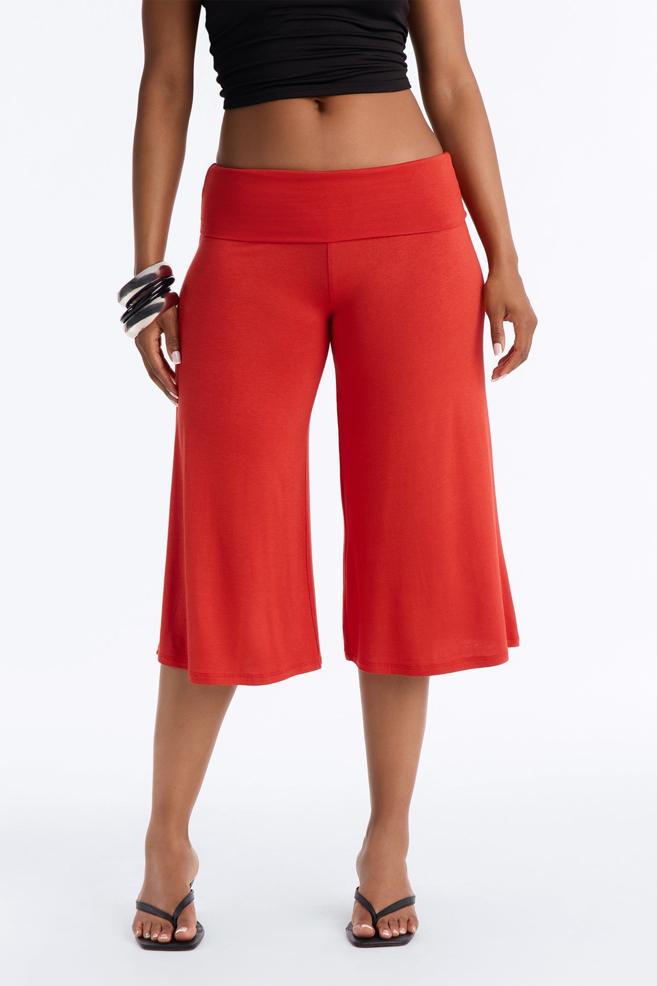 https://cdn.shopify.com/s/files/1/0293/9277/files/TP2444N_Red_JR_V1.jpg?v=1785257491