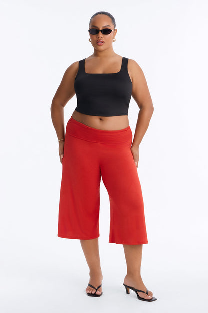 https://cdn.shopify.com/s/files/1/0293/9277/files/TP2444N_Red_PLUS_V1.jpg?v=1784916682